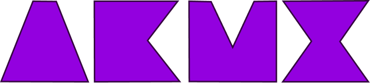 SEO | AKMX Let's help you to Grow your Business